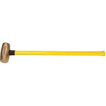 AMERICAN HAMMER AB6MKD