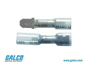 Gardner Bender XTM-225