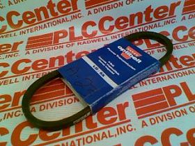 Ремень Артикул A-23 от производителя MBL THREE STAR BELT