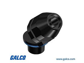 Thomas & Betts LT4100P-200