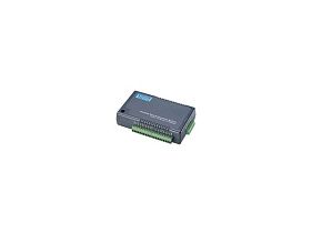 Advantech USB-4711A-BE