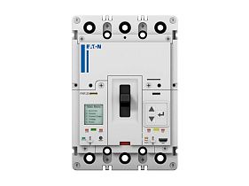 Cutler Hammer, Div of Eaton PDG24F0225P2YK