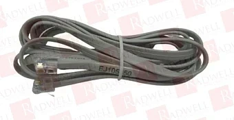 Артикул CABLE/EJ105650 от производителя TREND