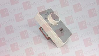 Термостат  Артикул ET9DTS от производителя TPI