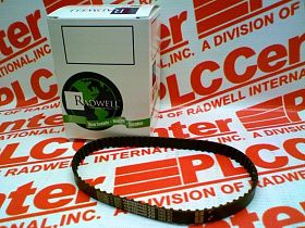 Ремень Артикул 140XL037 от производителя OPTIBELT