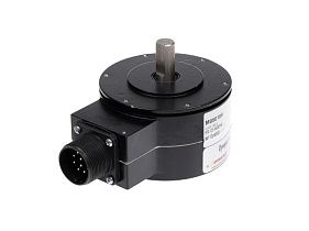 Danaher Controls M050189