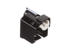 Panduit PSL-DCPLE-BL