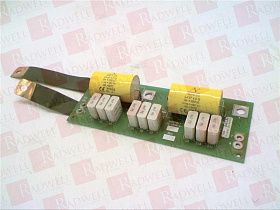 Плата ПК Плата ПЛК / дополнения к  плататам Артикул 62-164012-00 от производителя MGE UPS