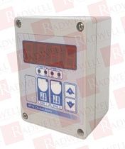 Контроль температуры / процесса Артикул HP16/W от производителя POLA