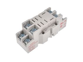 Veris Industries VBD2B-C