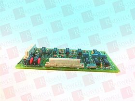 Плата ПК Плата ПЛК / дополнения к  плататам Артикул 9109-016-000-SA от производителя MI INDUSTRIAL AUTOMATION