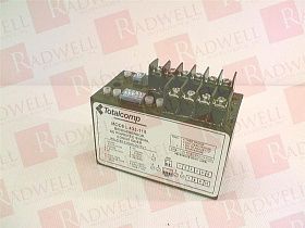 Сигнал  / передатчик  Артикул 433-115 от производителя TOTALCOMP