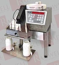 Таймер  / Счетчик  Артикул KL-200 от производителя KIRBY LESTER