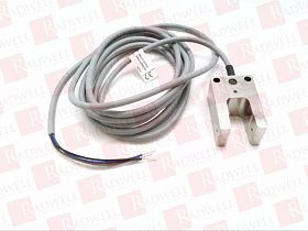 Фотоэлектрический датчик Артикул FT13-CF-PNP-NO от производителя AECO