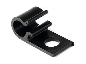 HellermannTyton D10H4