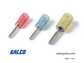 Catamount, a T & B Brand KN18-12PT-M