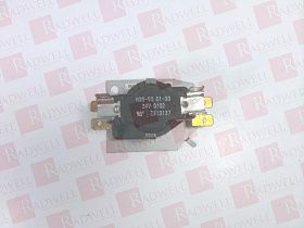 Контроллер  последовательности Артикул Q102 от производителя BEACON COMPONENTS