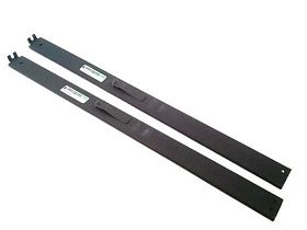 C-300-S-126-RC Руководство от GENERAL DEVICES