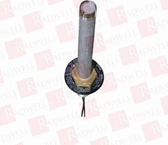 Индикатор пожара Артикул 27121-0-190 от производителя UTC FIRE & SECURITY COMPANY