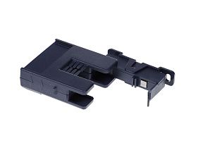 Johnson Controls CSDSC-VFD0