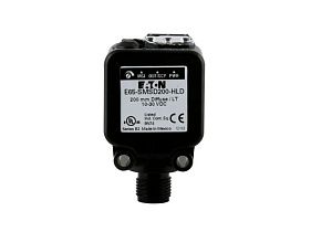 Cutler Hammer, Div of Eaton E65-SMSDS0110