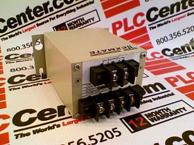 Линейный преобразователь Артикул TA1-2A1 от производителя TEXMATE