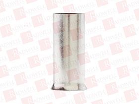 Перемычка / клемма / штекер Артикул SITG-6 от производителя NSI INDUSTRIES