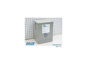 Acme Electric T-2-53143-1S