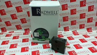 Пневматический клапан Артикул M/19027A от производителя NORGREN