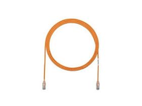 Panduit UTP28SP8.5MOR