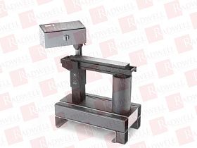 Тепловая перегрузка / нагреватель Артикул IH 240 от производителя SIMATEC