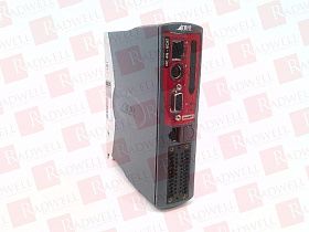 Сервопривод  / сервоуправление Артикул P901 от производителя TRIO MOTION TECHNOLOGY