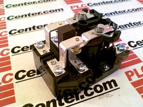 Реле / розетка Артикул GH2C120AM от производителя MEC