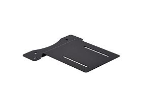 Tripp-Lite U442-DOCK20-VMB