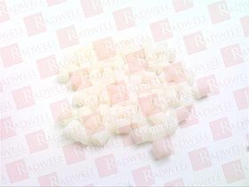 Деталь механического устройства Артикул 1902A от производителя KEYSTONE ELECTRONICS