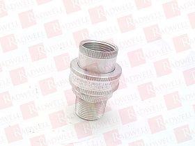 Труба и муфта Артикул GUM-3 от производителя HUBBELL