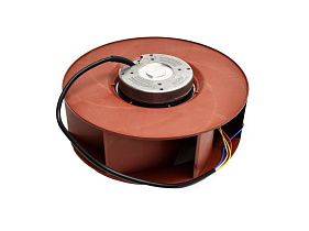 ebm-papst, Inc. R1G225-AF07-52