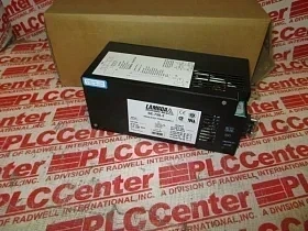 Источник питания Артикул SE-750-3 от производителя TDK