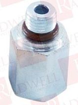 Сборка для машины Артикул DE14CA126 от производителя CARLYLE COMPRESSOR