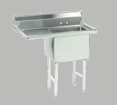 ADVANCE TABCO CD7TPN