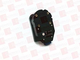 Аксессуар для штрих-кодов Артикул 805-675-001 от производителя HONEYWELL