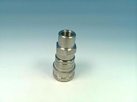 Гидравлический фитинг 2HG16 от EATON HANSEN