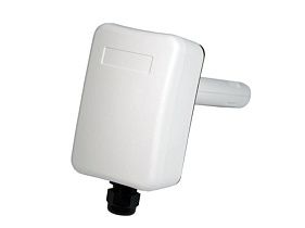 Veris Industries HED5MSTD