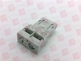 Вспомогательный контакт Артикул GPAC10FBA от производителя GENERAL ELECTRIC