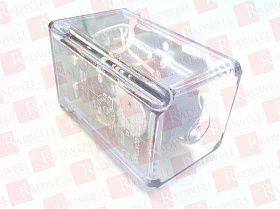 Реле перегрузки по току Артикул 20038-82 от производителя DELTROL CORP