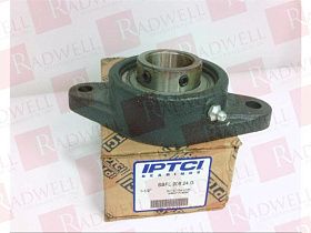 Подшипник Артикул S8FL20824G от производителя IPTCI BEARINGS