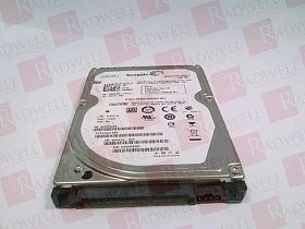 Жесткий диск Артикул 9HH13C-036 от производителя SEAGATE