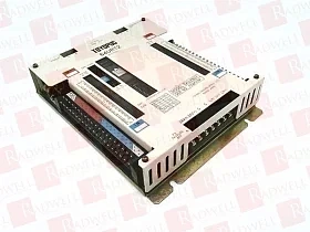 Плата ПК Плата ПЛК / дополнения к  плататам Артикул TXU-2837 от производителя JTEKT