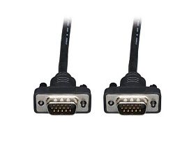 Tripp-Lite P502-025-SM