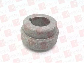 Труба и муфта Артикул M300-12012 от производителя MAGNALOY COUPLINGS